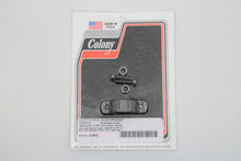 Charger l'image dans la galerie, Clutch Hand Lever Bracket Clamp Kit