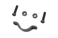 Charger l'image dans la galerie, Clutch Hand Lever Bracket Clamp Kit
