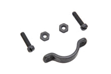 Charger l'image dans la galerie, Clutch Hand Lever Bracket Clamp Kit