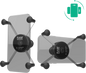 3135-677bea9dbcae5.png