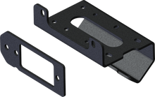 Load image into Gallery viewer, 3138-6011af68edfa0.png