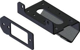 3138-6011af68edfa0.png