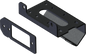 3138-6011af68edfa0.png