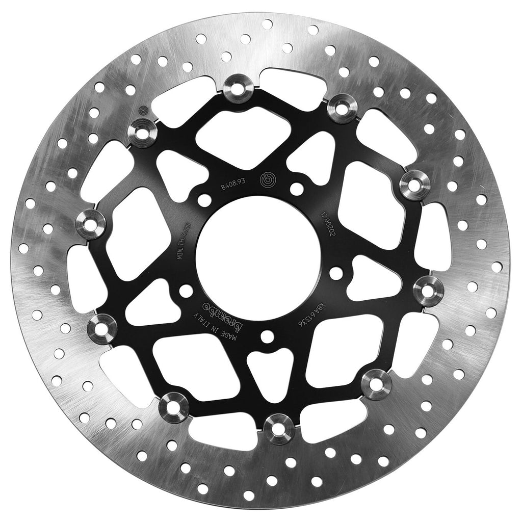 313a-698b8e66e8beb.jpg