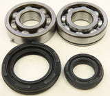 All Balls - Crankshaft Bearing/Seal Kit - 22-41034