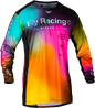 3149-64502f94df36d.png