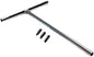 314c-59285300672bf.jpg