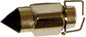 314e-572a90e3d1f83.jpg