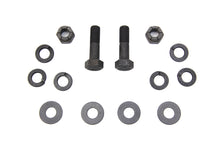 Charger l'image dans la galerie, Front Oil Tank Mount Kit