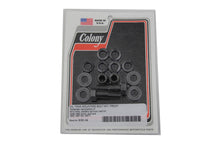 Charger l'image dans la galerie, Front Oil Tank Mount Kit