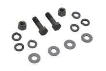 Charger l'image dans la galerie, Front Oil Tank Mount Kit