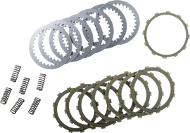 3152-6908c82c02923.png