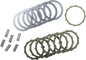 3152-6908c82c02923.png