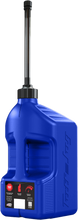 Load image into Gallery viewer, 315a-687e4ab4d976c.png
