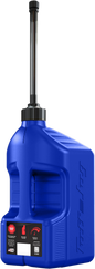 315a-687e4ab4d976c.png