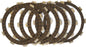 315b-572a531f9adbb.jpg
