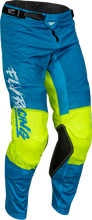 Load image into Gallery viewer, 315c-63dc36b862a54.png