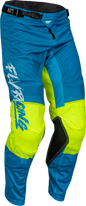 315c-63dc36b862a54.png