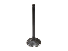 Load image into Gallery viewer, Bronco engine intake valve A/C 183-09220 with metal stem and valve seat, used in automotive engine systems.
