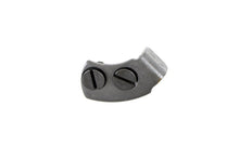 Charger l'image dans la galerie, Starter Gear Bumper Plate and Screw Kit Parkerized