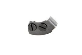 Starter Gear Bumper Plate and Screw Kit Parkerized