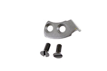 Charger l'image dans la galerie, Starter Gear Bumper Plate and Screw Kit Parkerized