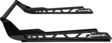 Load image into Gallery viewer, 3160-647e23b99ed93.png