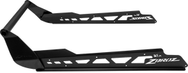 3160-647e23b99ed93.png