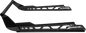 3160-647e23b99ed93.png