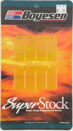 316c-5fb83ec7c4e7c.jpg