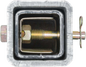 3171-663a38dce7807.png