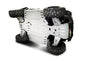 3174-60ac07cc555e5.jpg