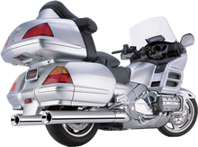 Load image into Gallery viewer, 317a-673e57cedb114.png