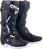 317c-6487634dd1b58.png