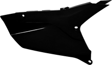 Load image into Gallery viewer, 3180-66758317bf38f.png