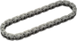 3181-6179bb6dd40e7.png