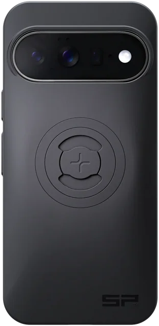 Phone Case Spc+ Google Pixel 11
