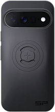 Load image into Gallery viewer, Phone Case Spc+ Google Pixel 11