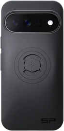 Phone Case Spc+ Google Pixel 11