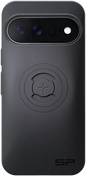Phone Case Spc+ Google Pixel 11
