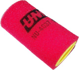 Uni - Multi-Stage Competition Air Filter - NU-4037