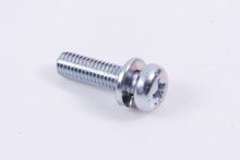 Charger l'image dans la galerie, 10/Pk Float Bowl Screw