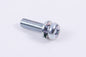 10/Pk Float Bowl Screw