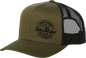 31a2-66f32b5bdb34a.png