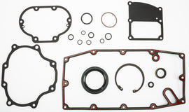 31aa-5cc089da3eaa4.jpg