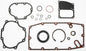 31aa-5cc089da3eaa4.jpg