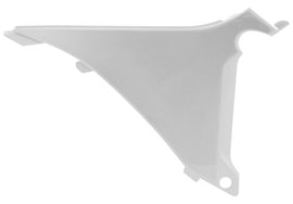 31ab-58c6612278dd4.jpg