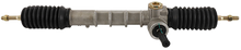 Load image into Gallery viewer, 31b0-60b7b88193df8.png
