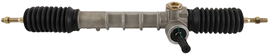 31b0-60b7b88193df8.png
