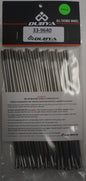 31b1-59fb3aaa310a2.jpg